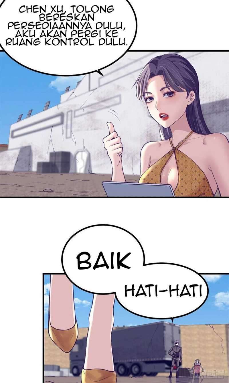 image-komik-my-exclusive-dream-world-adventures-chapter-65-6/38