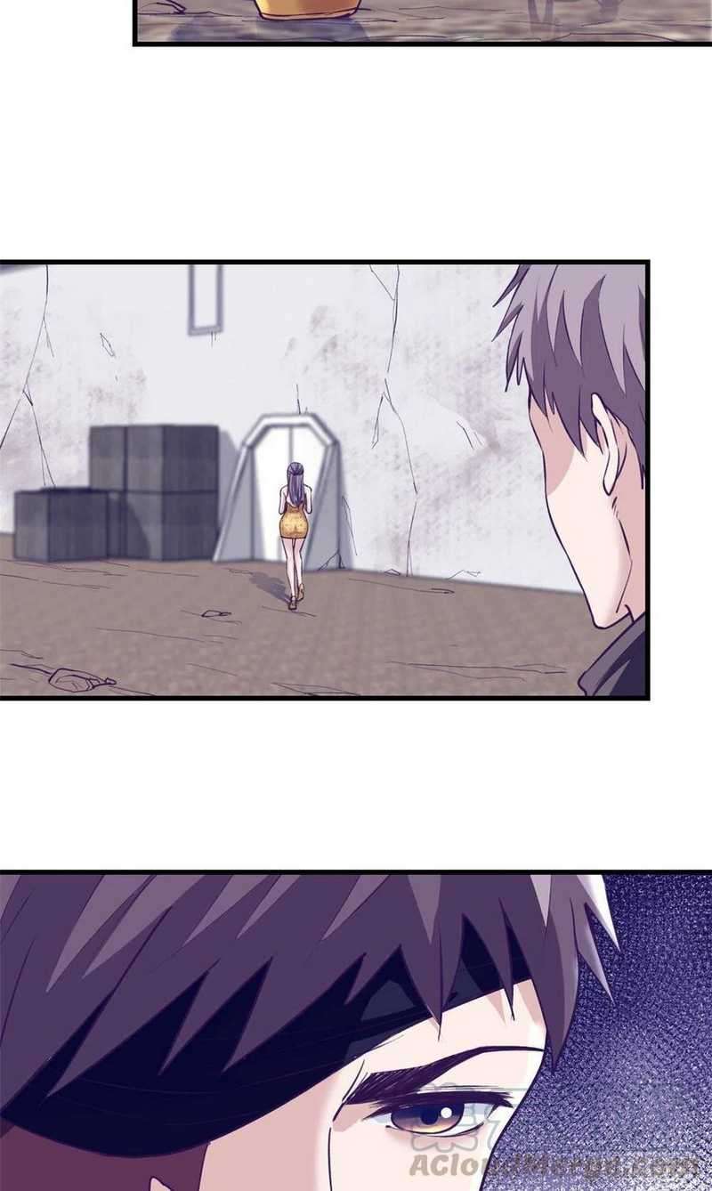 image-komik-my-exclusive-dream-world-adventures-chapter-65-7/38