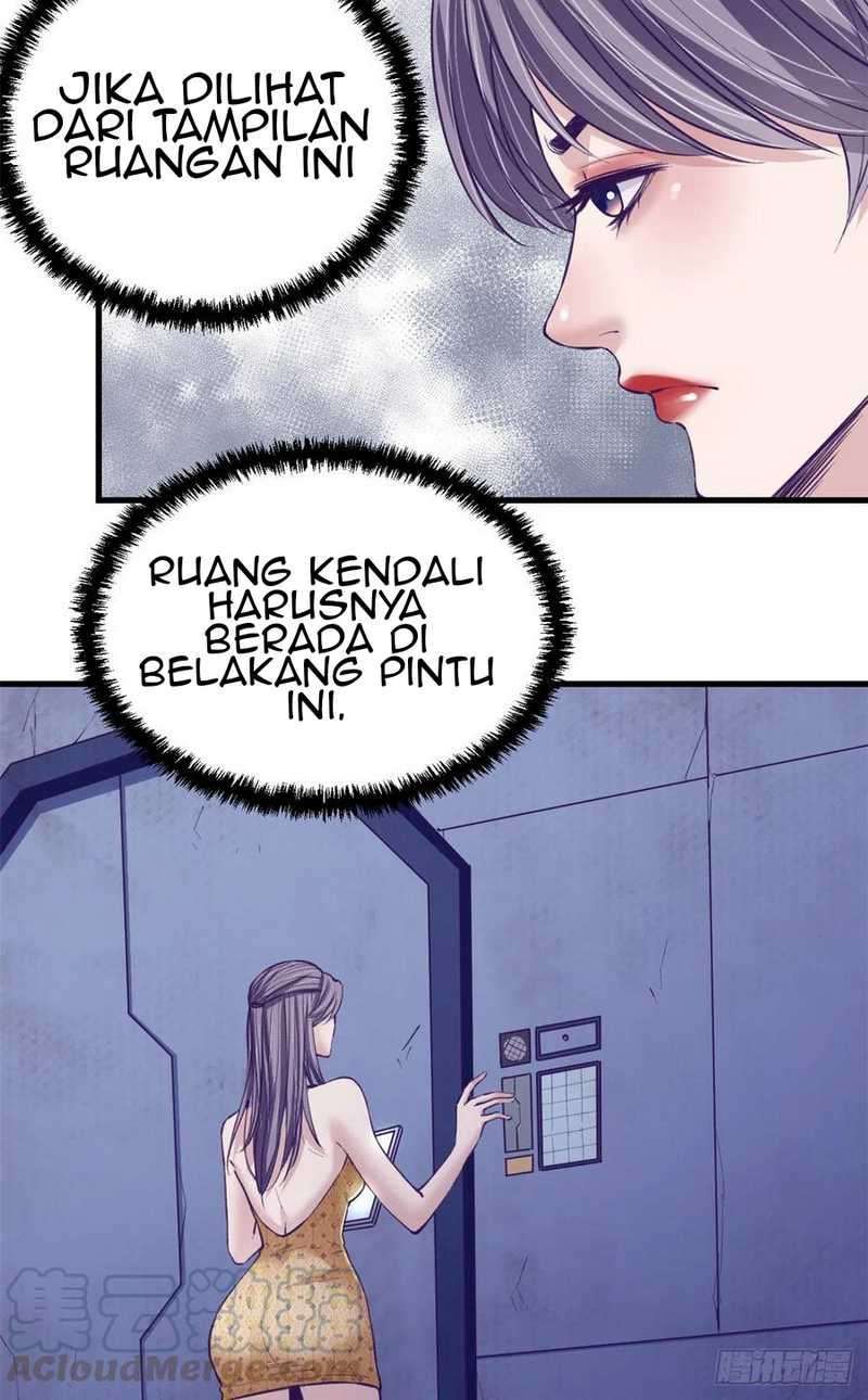 image-komik-my-exclusive-dream-world-adventures-chapter-65-11/38
