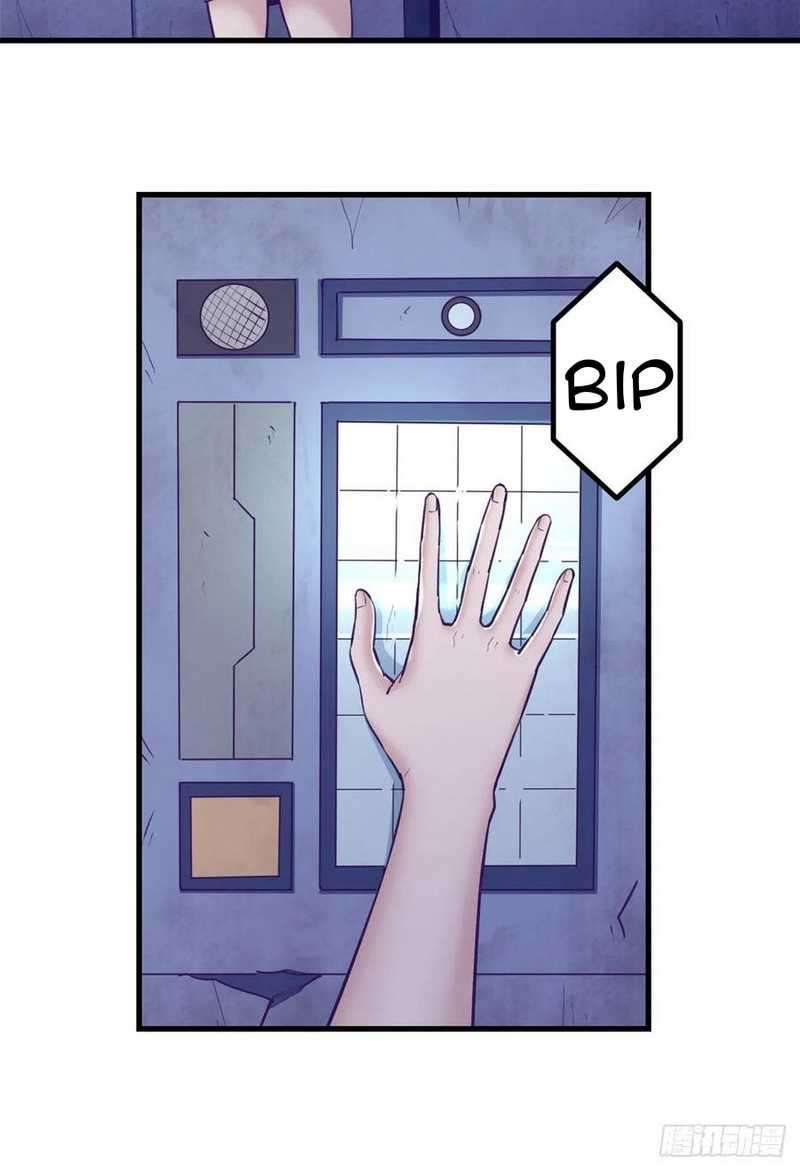 image-komik-my-exclusive-dream-world-adventures-chapter-65-12/38