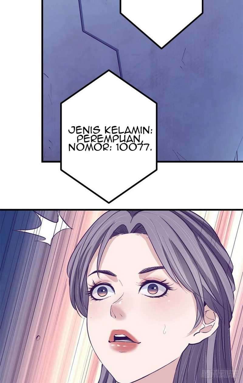 image-komik-my-exclusive-dream-world-adventures-chapter-65-14/38