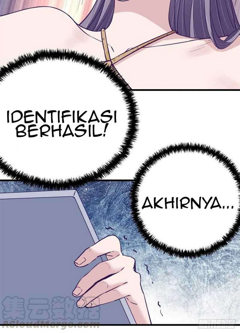 image-komik-my-exclusive-dream-world-adventures-chapter-65-15/38