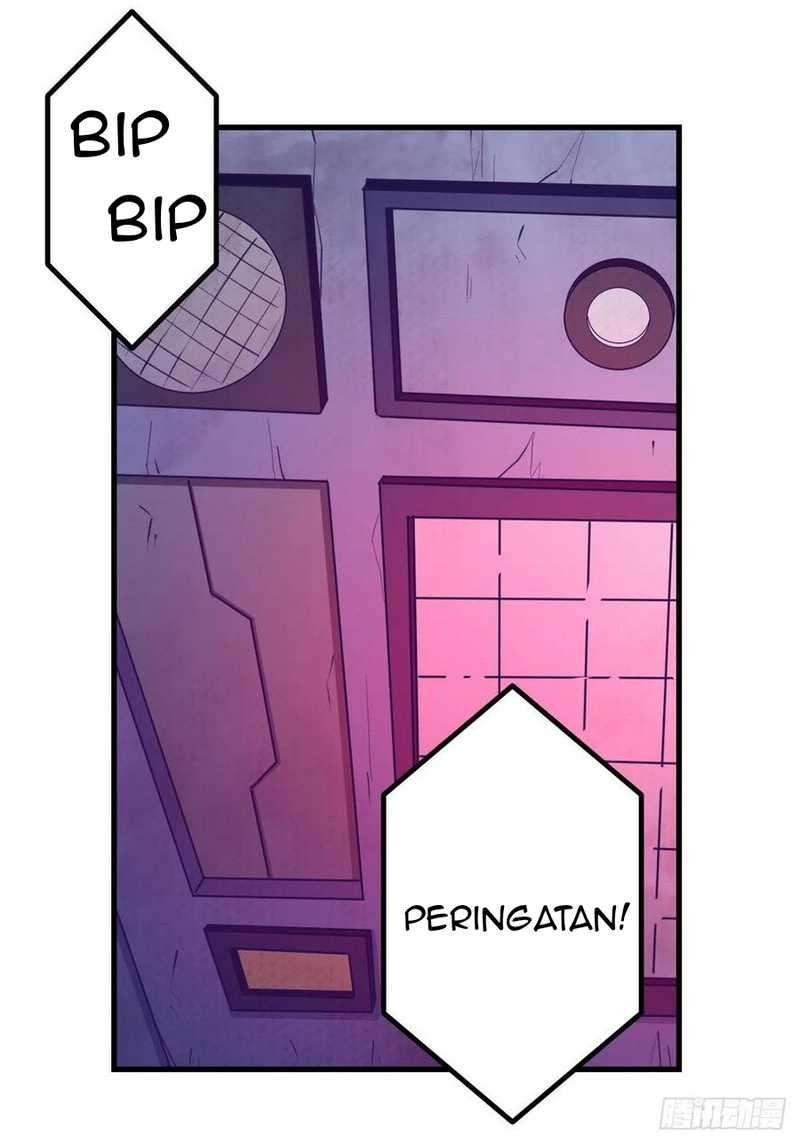 image-komik-my-exclusive-dream-world-adventures-chapter-65-16/38