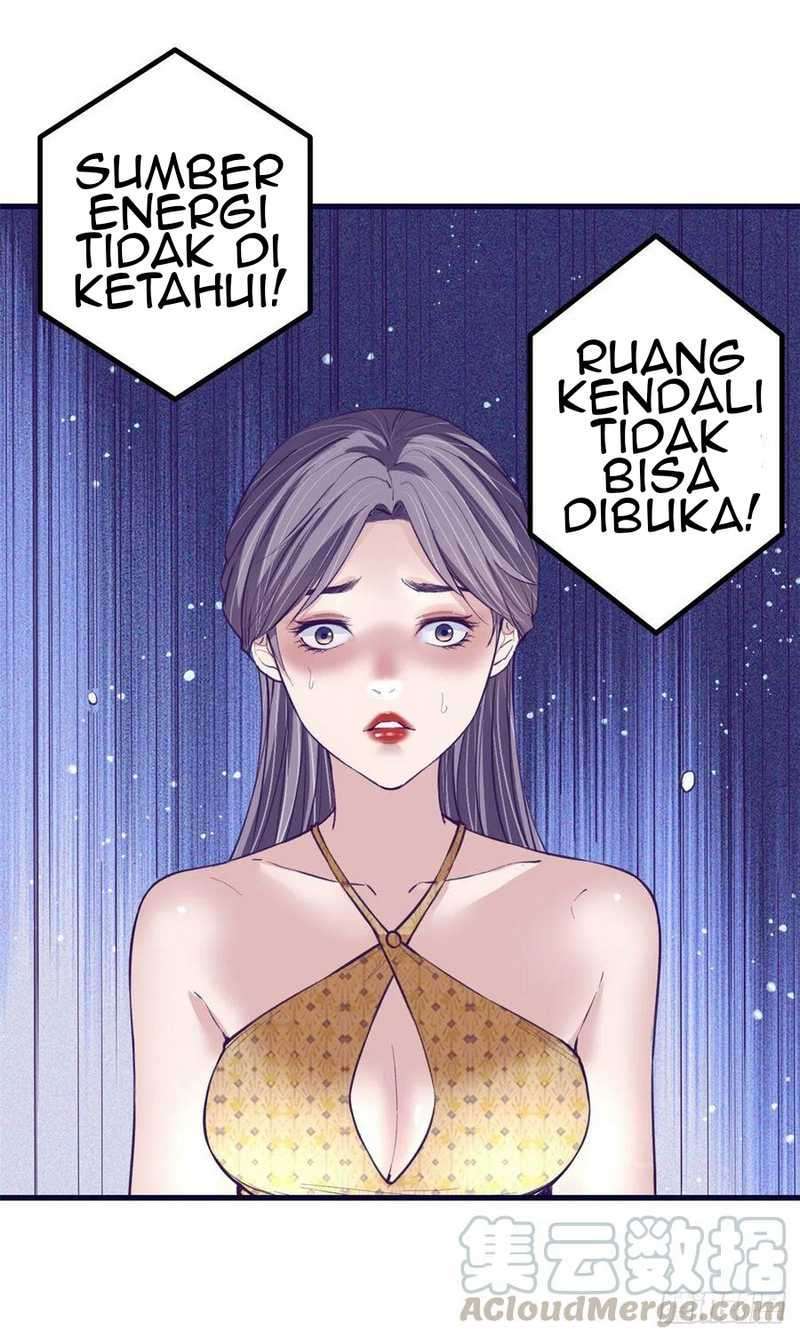 image-komik-my-exclusive-dream-world-adventures-chapter-65-17/38