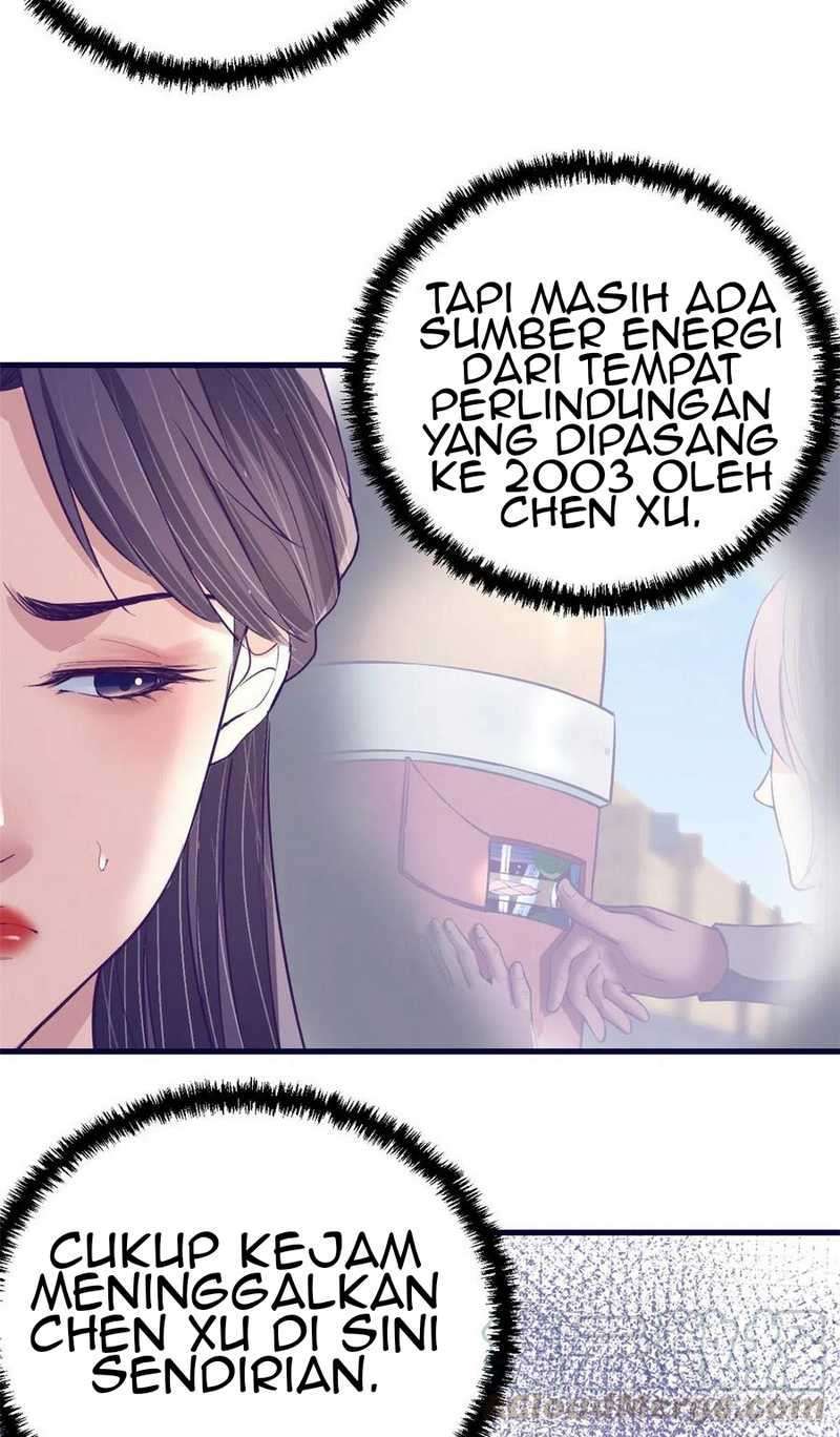 image-komik-my-exclusive-dream-world-adventures-chapter-65-19/38