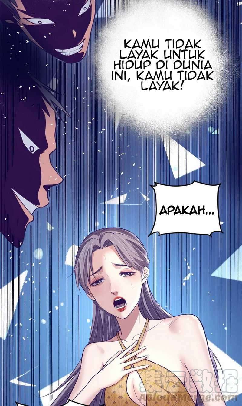 image-komik-my-exclusive-dream-world-adventures-chapter-65-21/38
