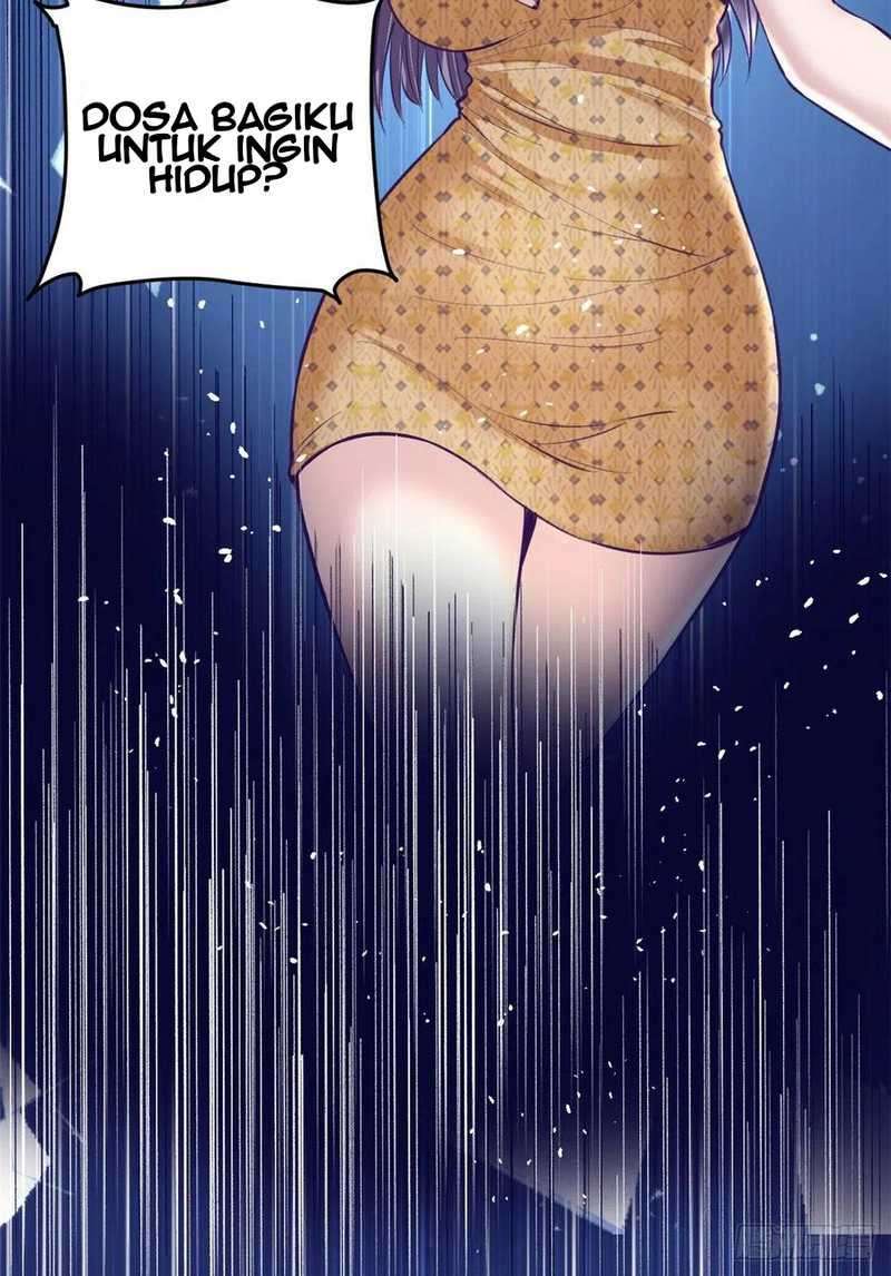 image-komik-my-exclusive-dream-world-adventures-chapter-65-22/38