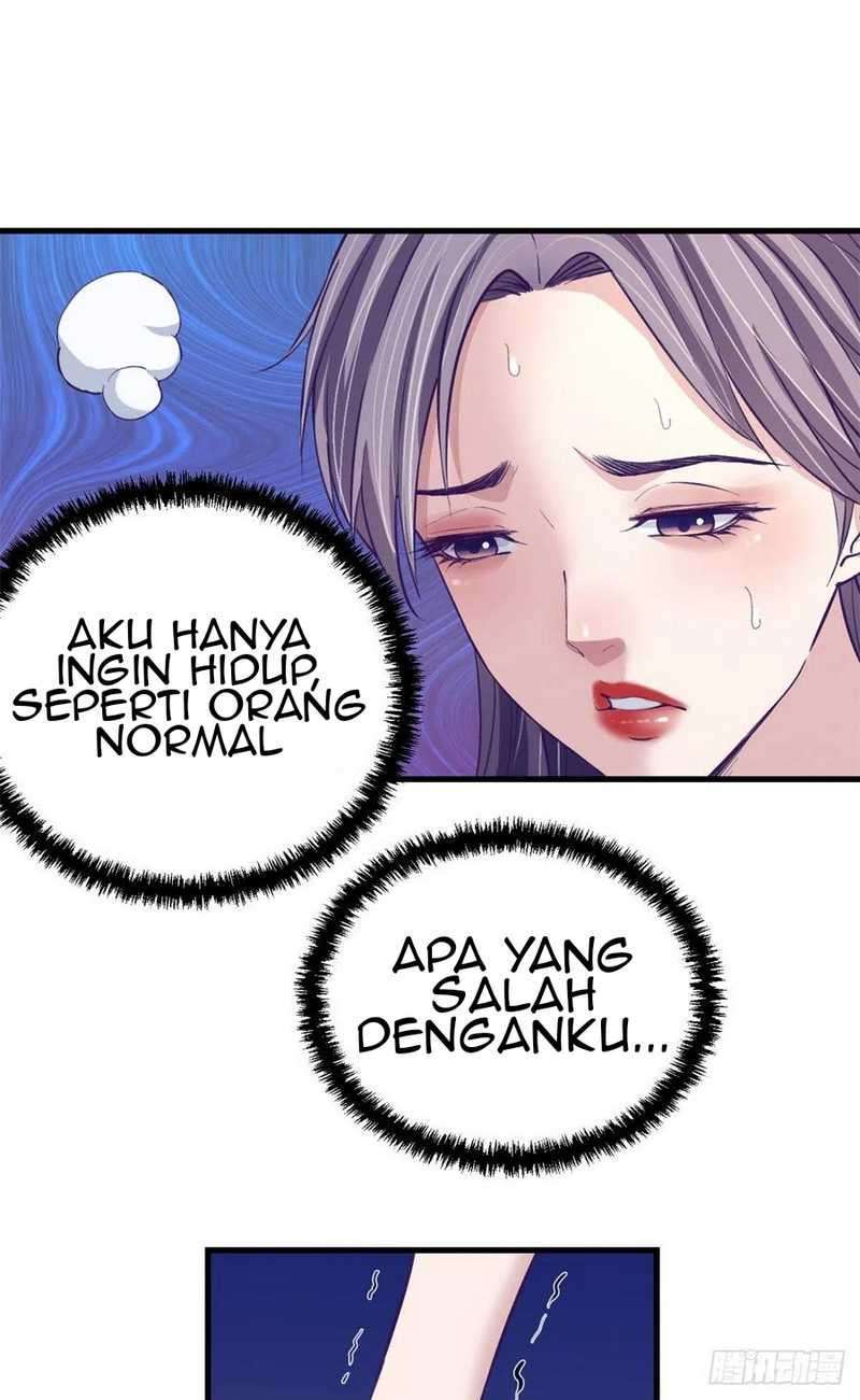 image-komik-my-exclusive-dream-world-adventures-chapter-65-24/38