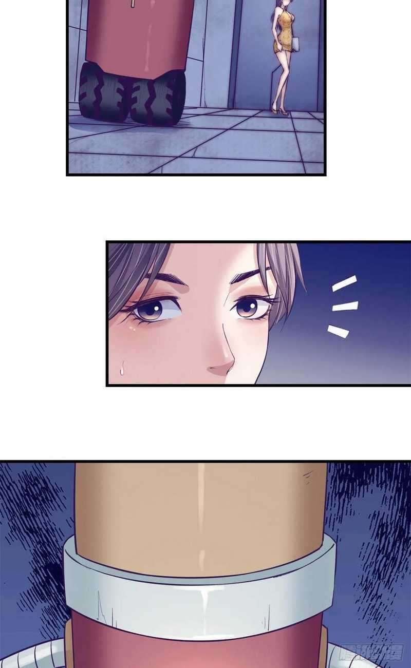 image-komik-my-exclusive-dream-world-adventures-chapter-65-28/38