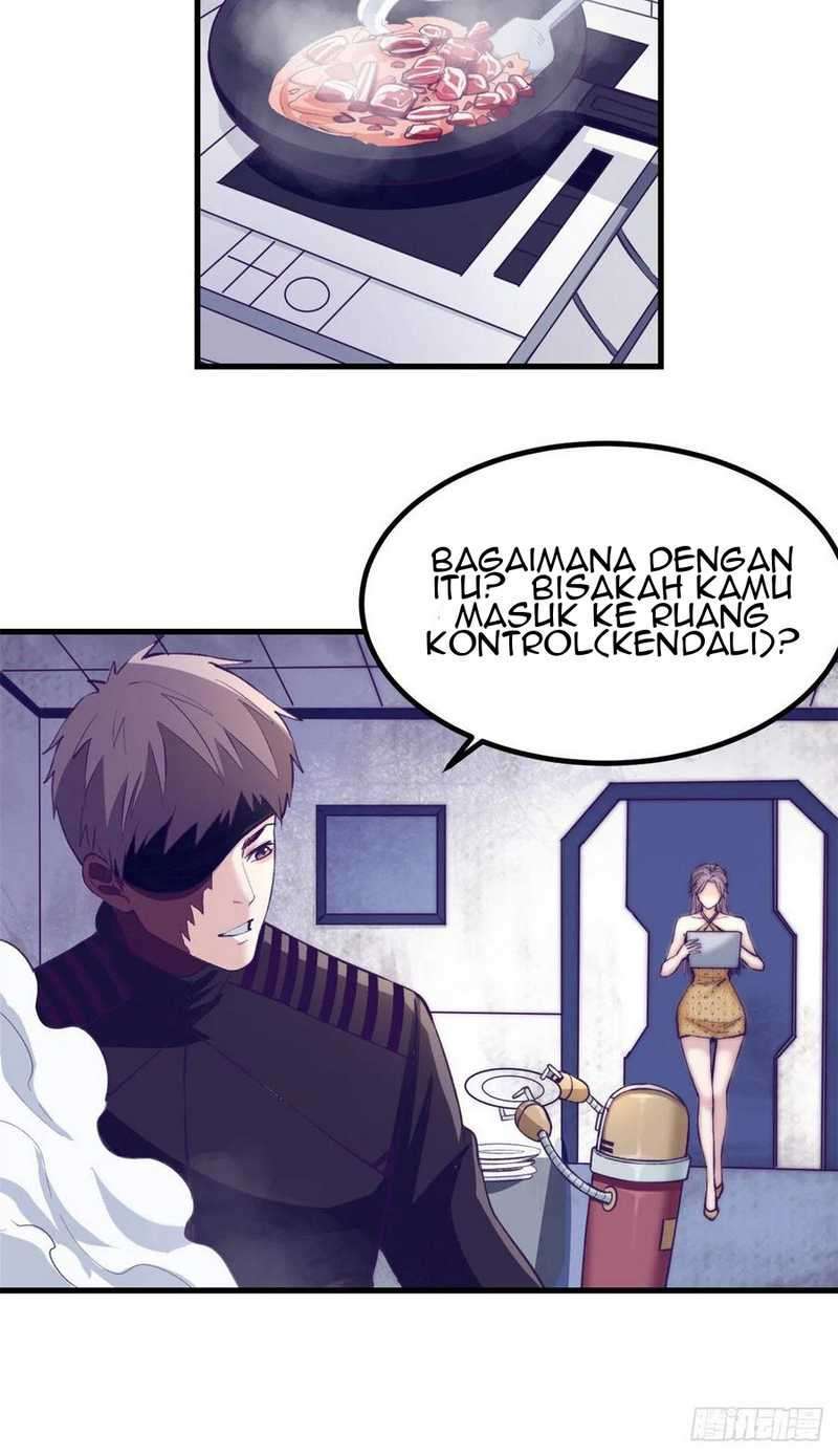 image-komik-my-exclusive-dream-world-adventures-chapter-65-30/38