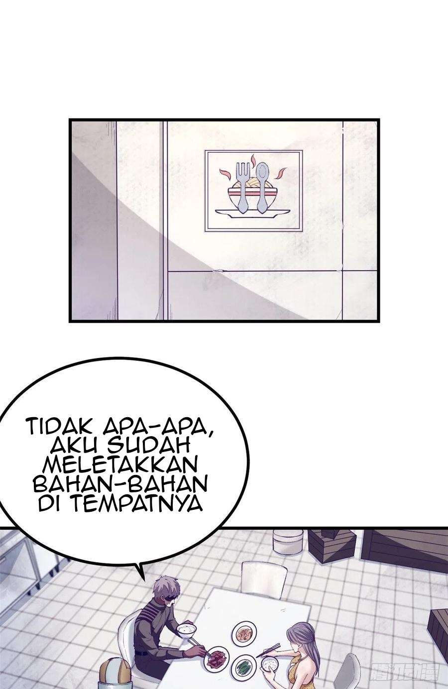 image-komik-my-exclusive-dream-world-adventures-chapter-66-2/47