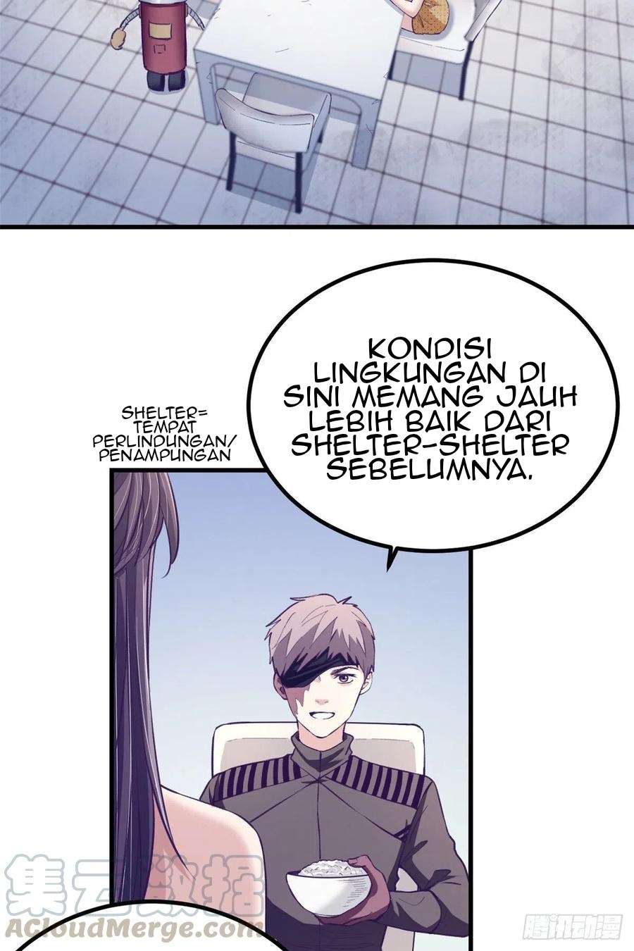 image-komik-my-exclusive-dream-world-adventures-chapter-66-3/47