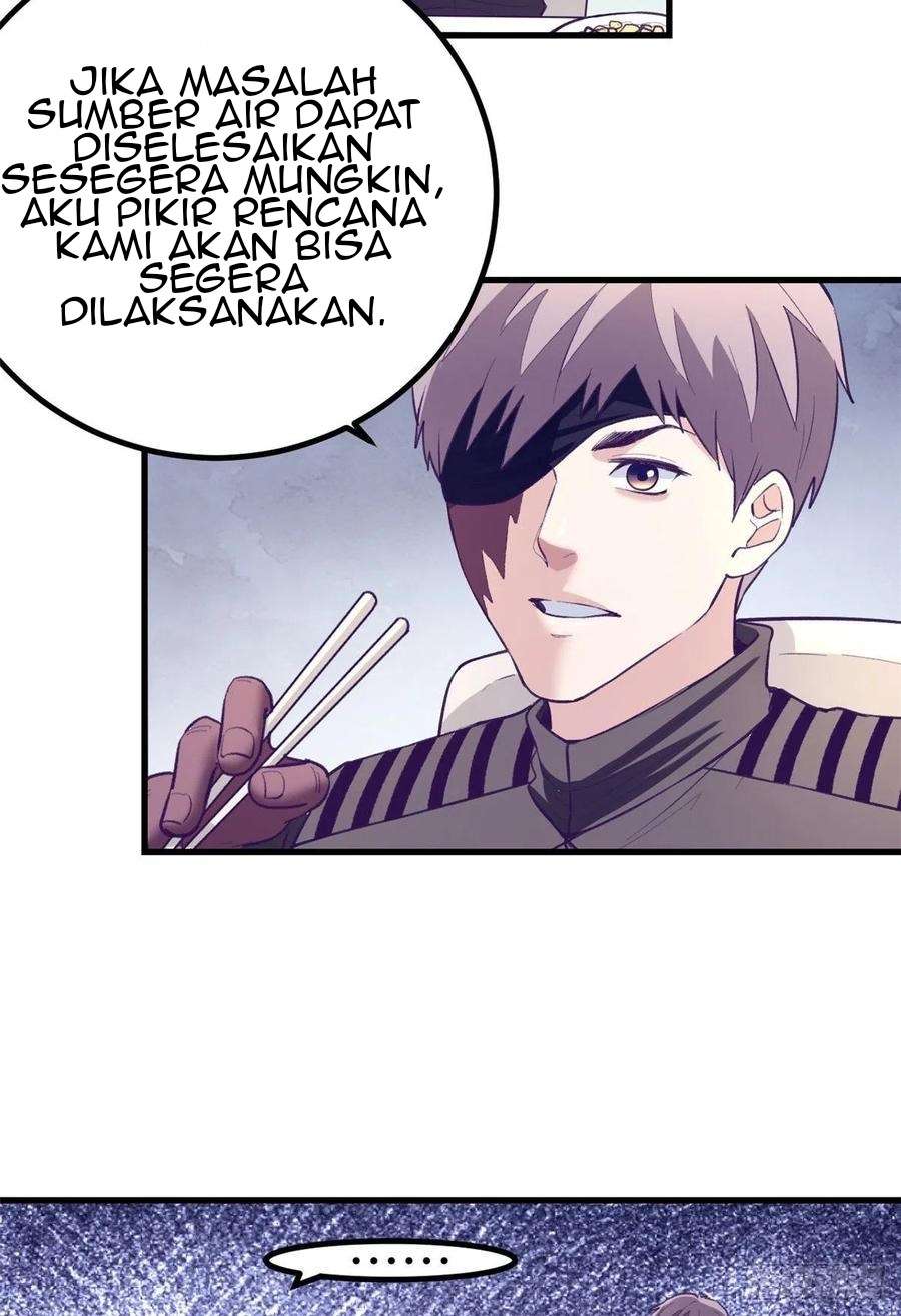 image-komik-my-exclusive-dream-world-adventures-chapter-66-4/47