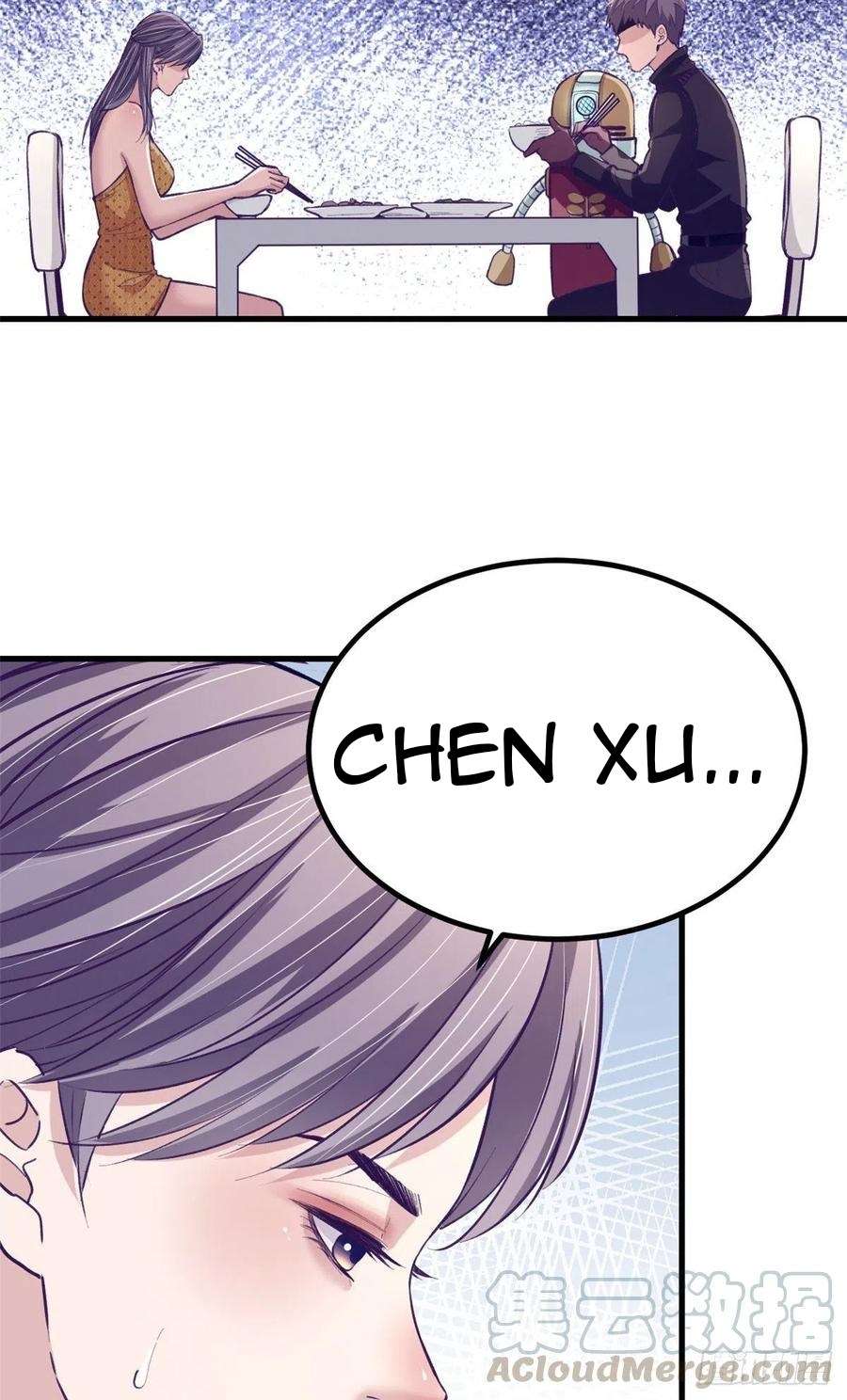 image-komik-my-exclusive-dream-world-adventures-chapter-66-5/47