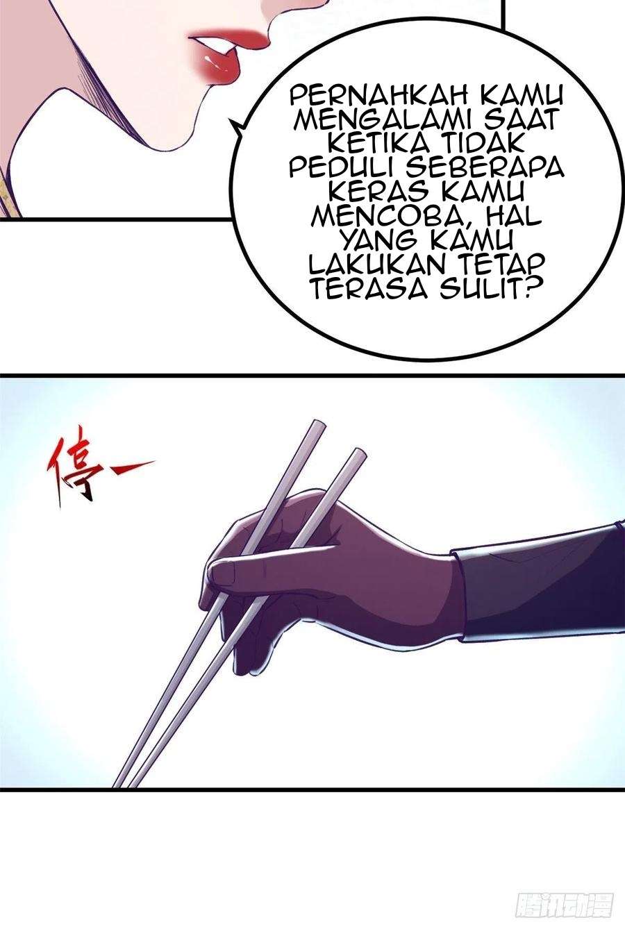 image-komik-my-exclusive-dream-world-adventures-chapter-66-6/47