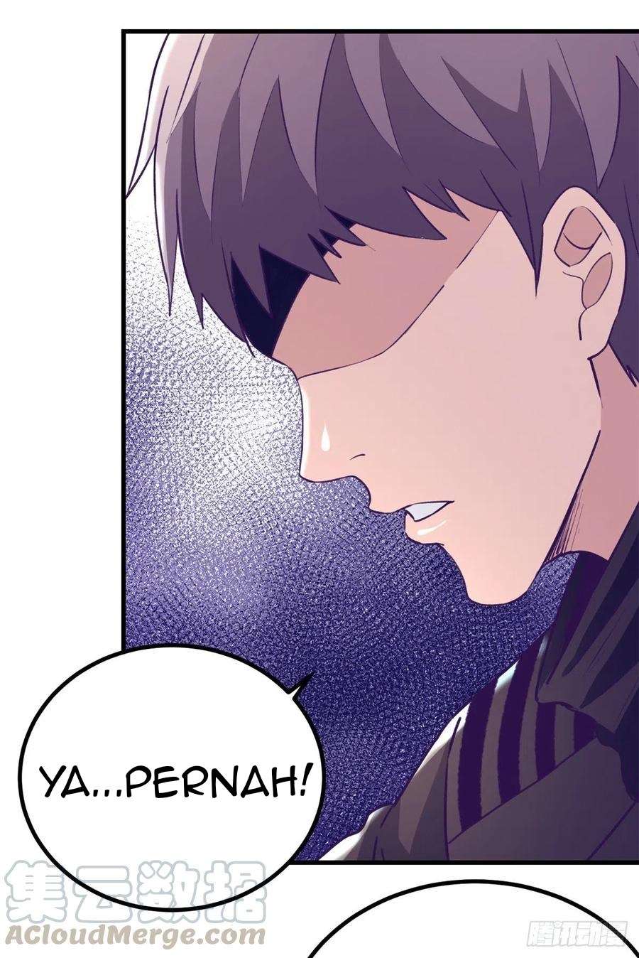 image-komik-my-exclusive-dream-world-adventures-chapter-66-7/47