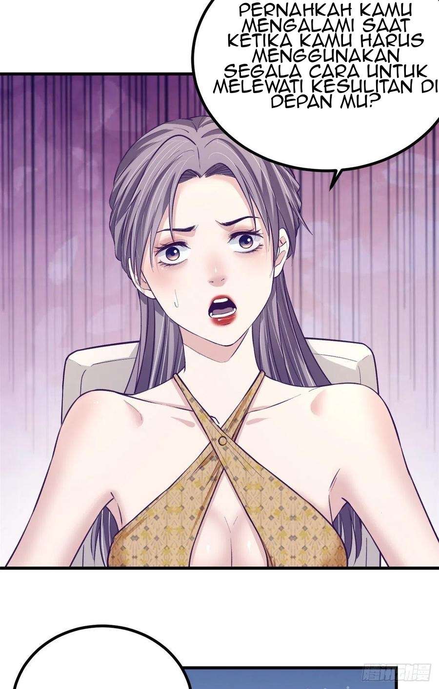 image-komik-my-exclusive-dream-world-adventures-chapter-66-8/47