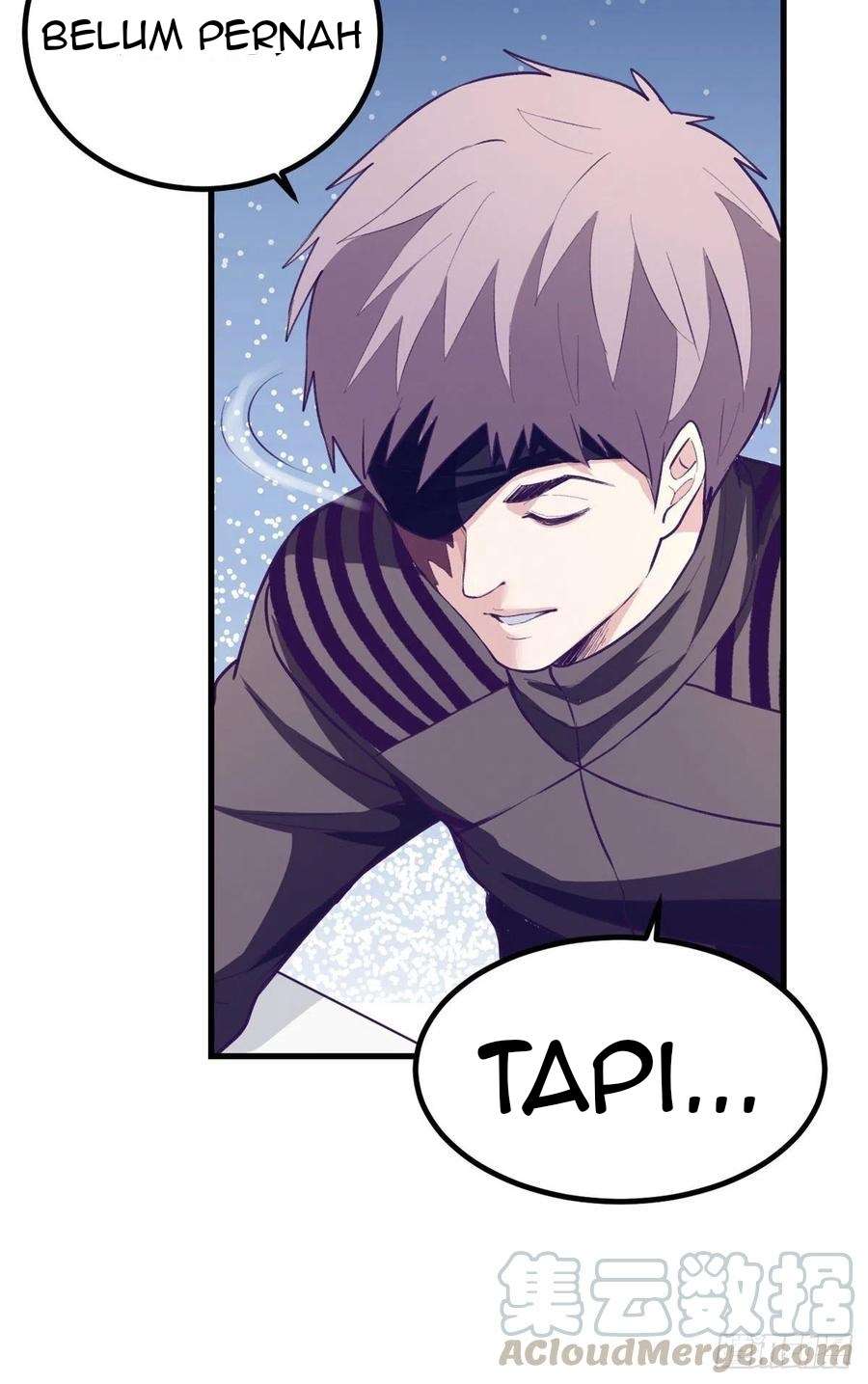 image-komik-my-exclusive-dream-world-adventures-chapter-66-9/47