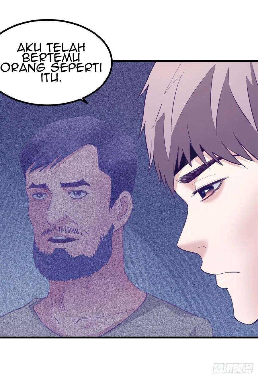 image-komik-my-exclusive-dream-world-adventures-chapter-66-10/47