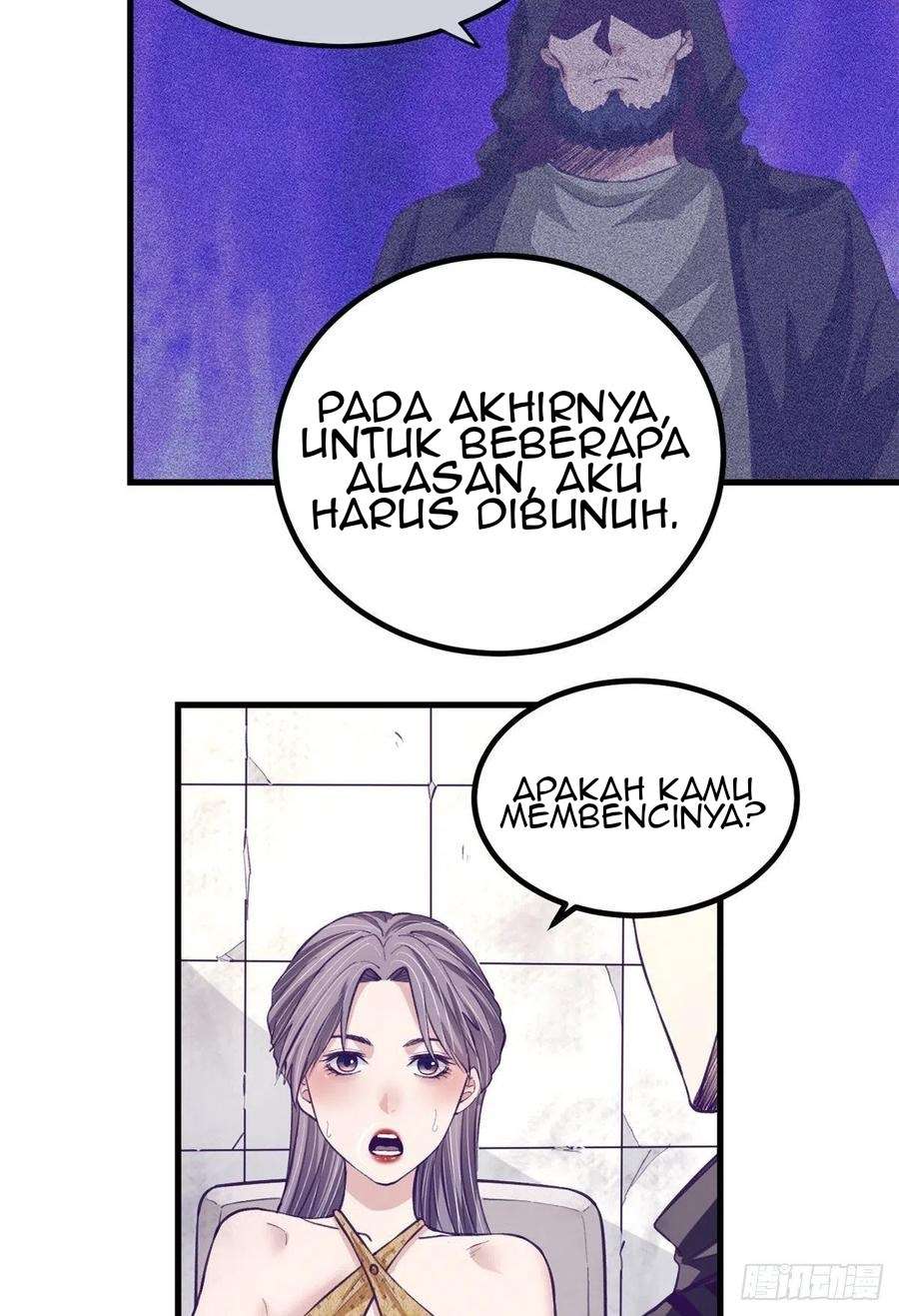 image-komik-my-exclusive-dream-world-adventures-chapter-66-12/47