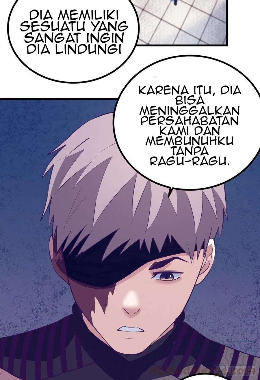 image-komik-my-exclusive-dream-world-adventures-chapter-66-15/47