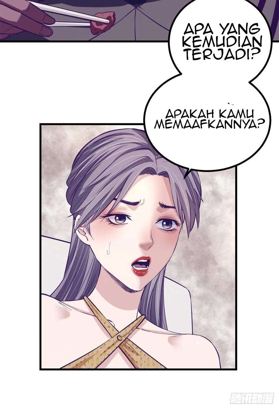 image-komik-my-exclusive-dream-world-adventures-chapter-66-16/47