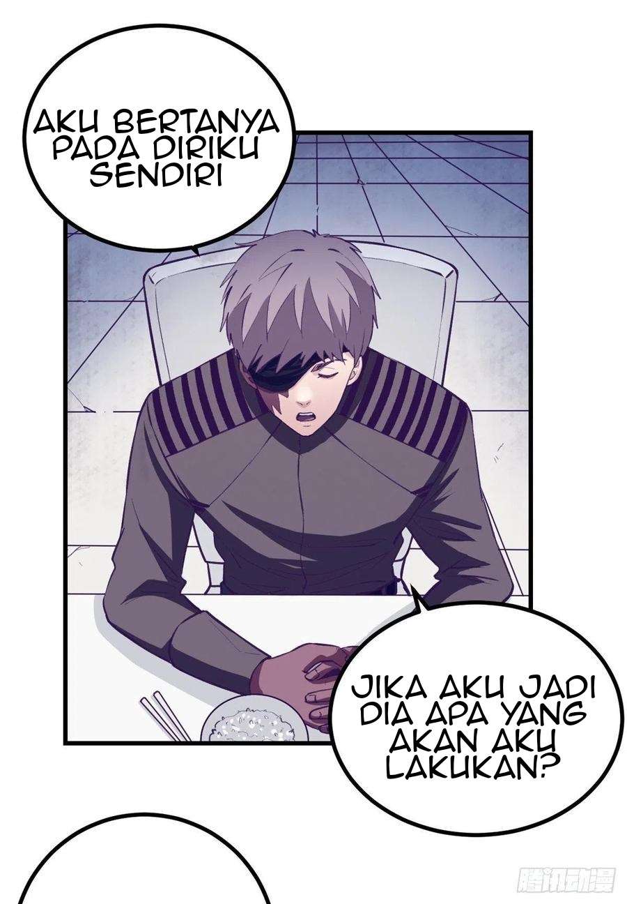 image-komik-my-exclusive-dream-world-adventures-chapter-66-18/47
