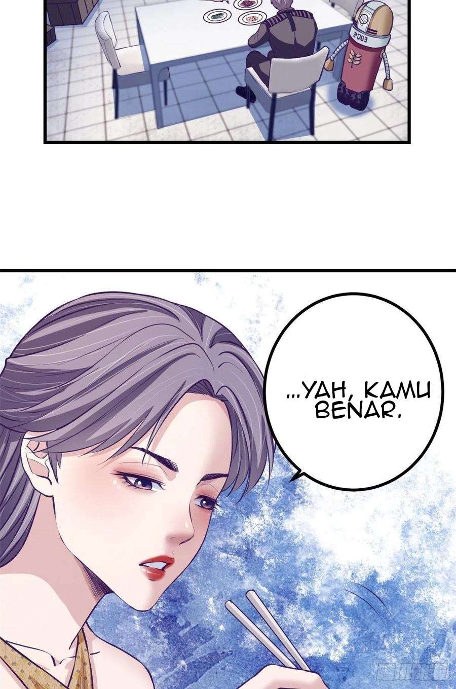 image-komik-my-exclusive-dream-world-adventures-chapter-66-20/47