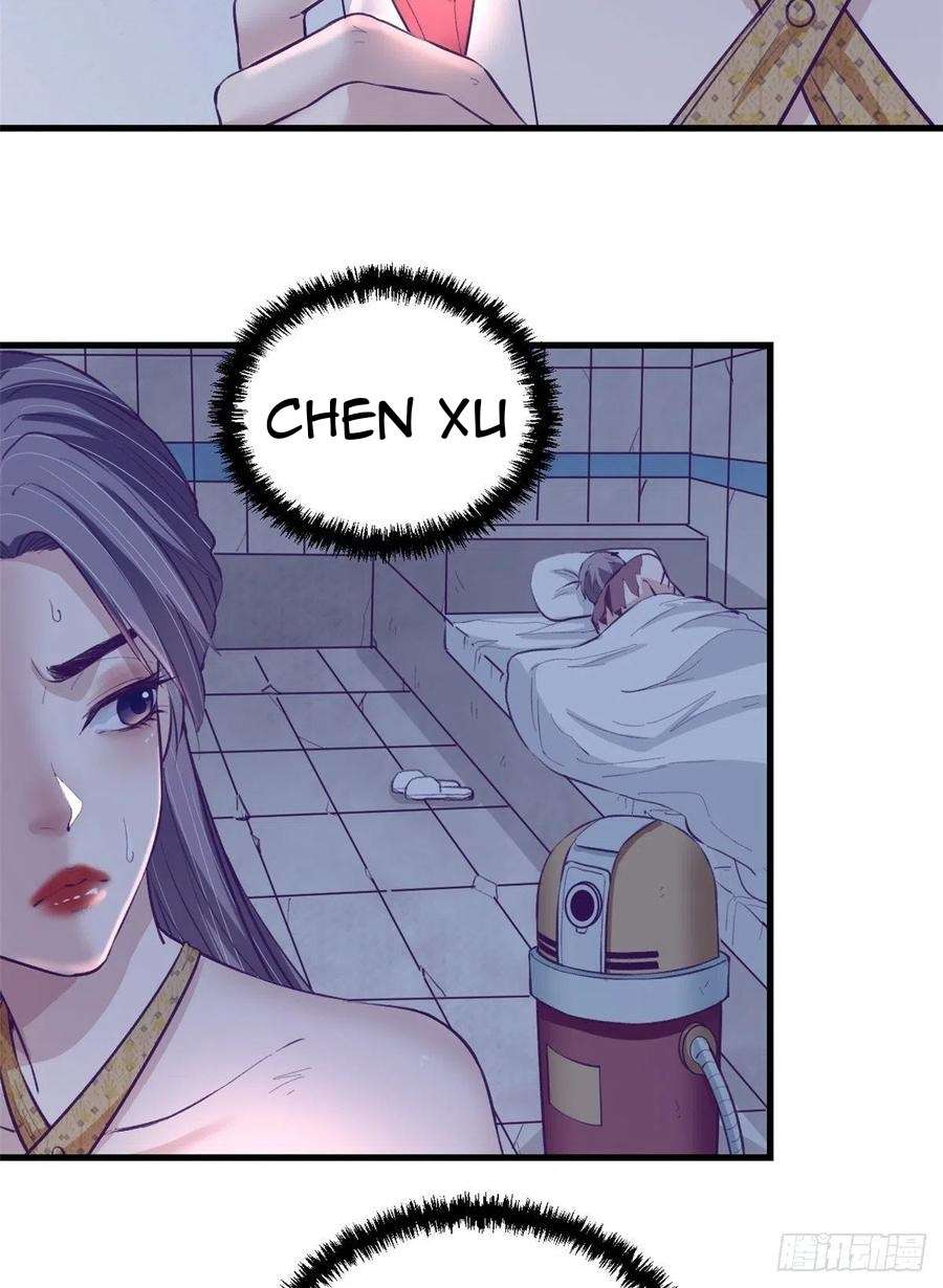 image-komik-my-exclusive-dream-world-adventures-chapter-66-30/47