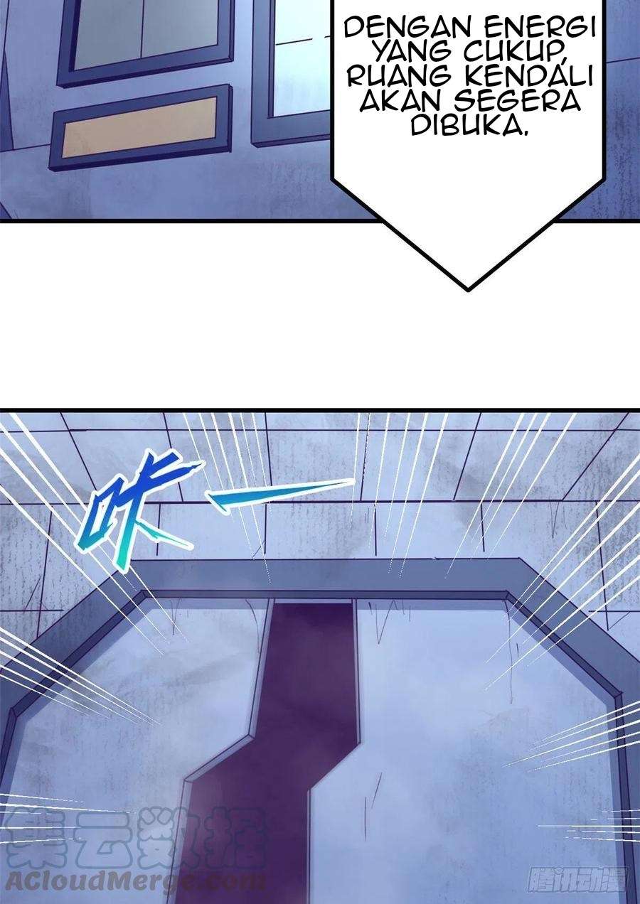 image-komik-my-exclusive-dream-world-adventures-chapter-66-37/47