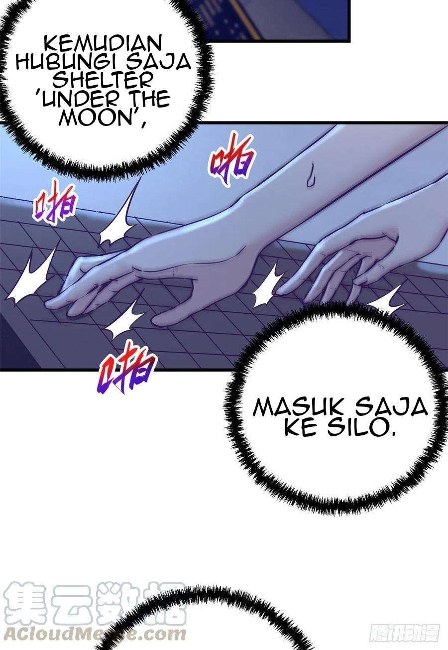 image-komik-my-exclusive-dream-world-adventures-chapter-66-41/47