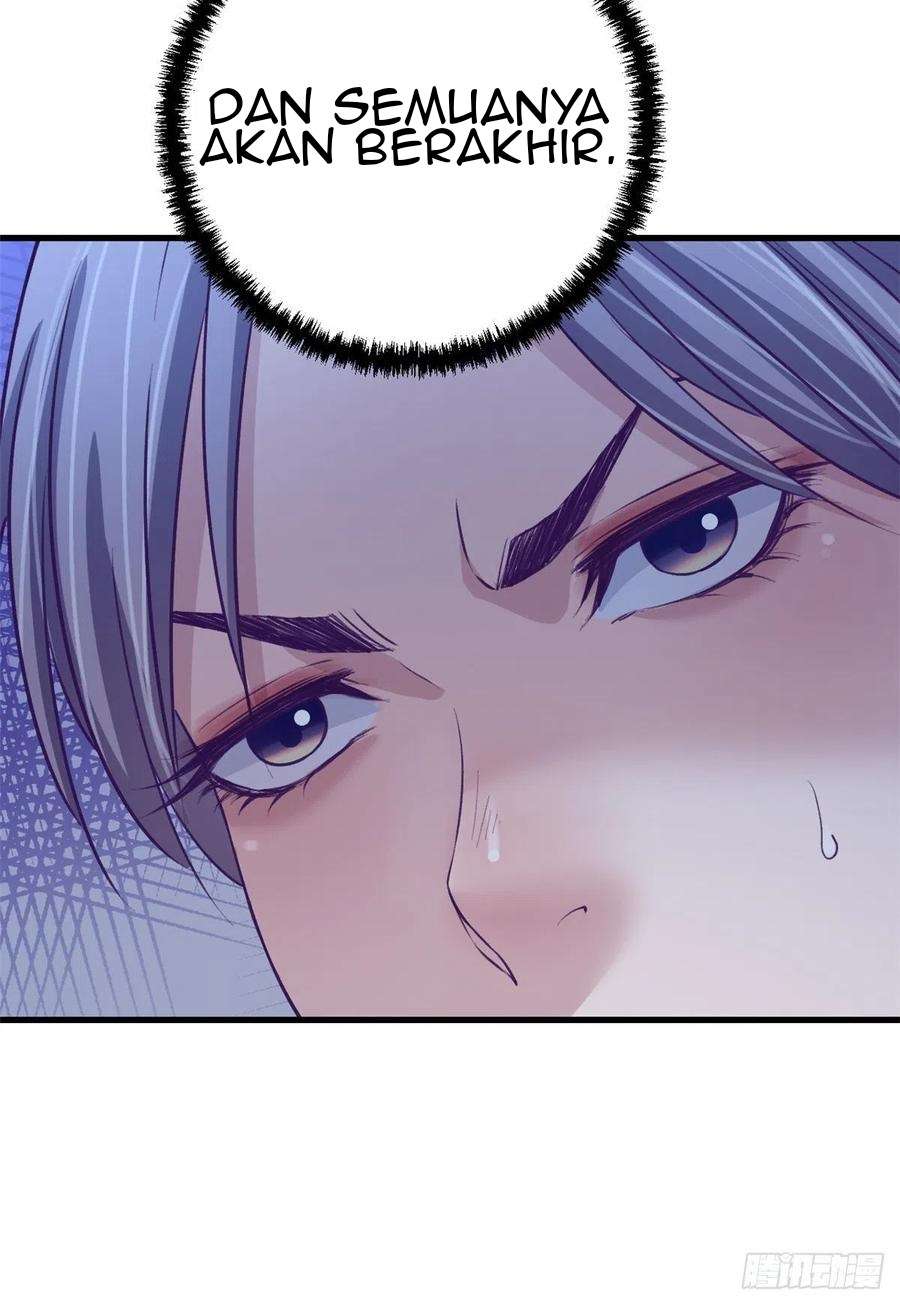 image-komik-my-exclusive-dream-world-adventures-chapter-66-42/47