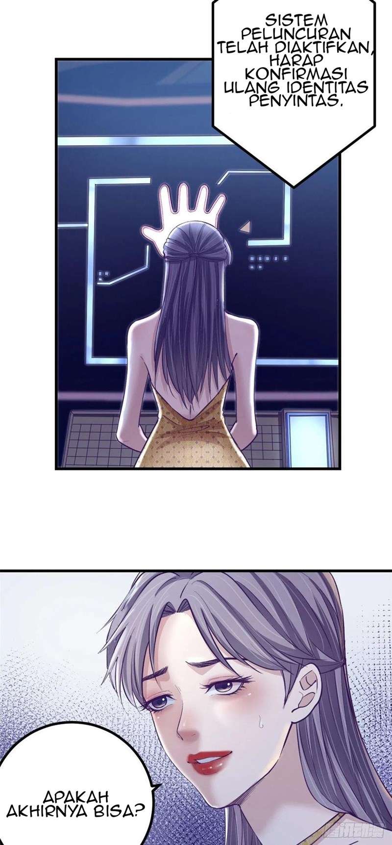 image-komik-my-exclusive-dream-world-adventures-chapter-67-3/50