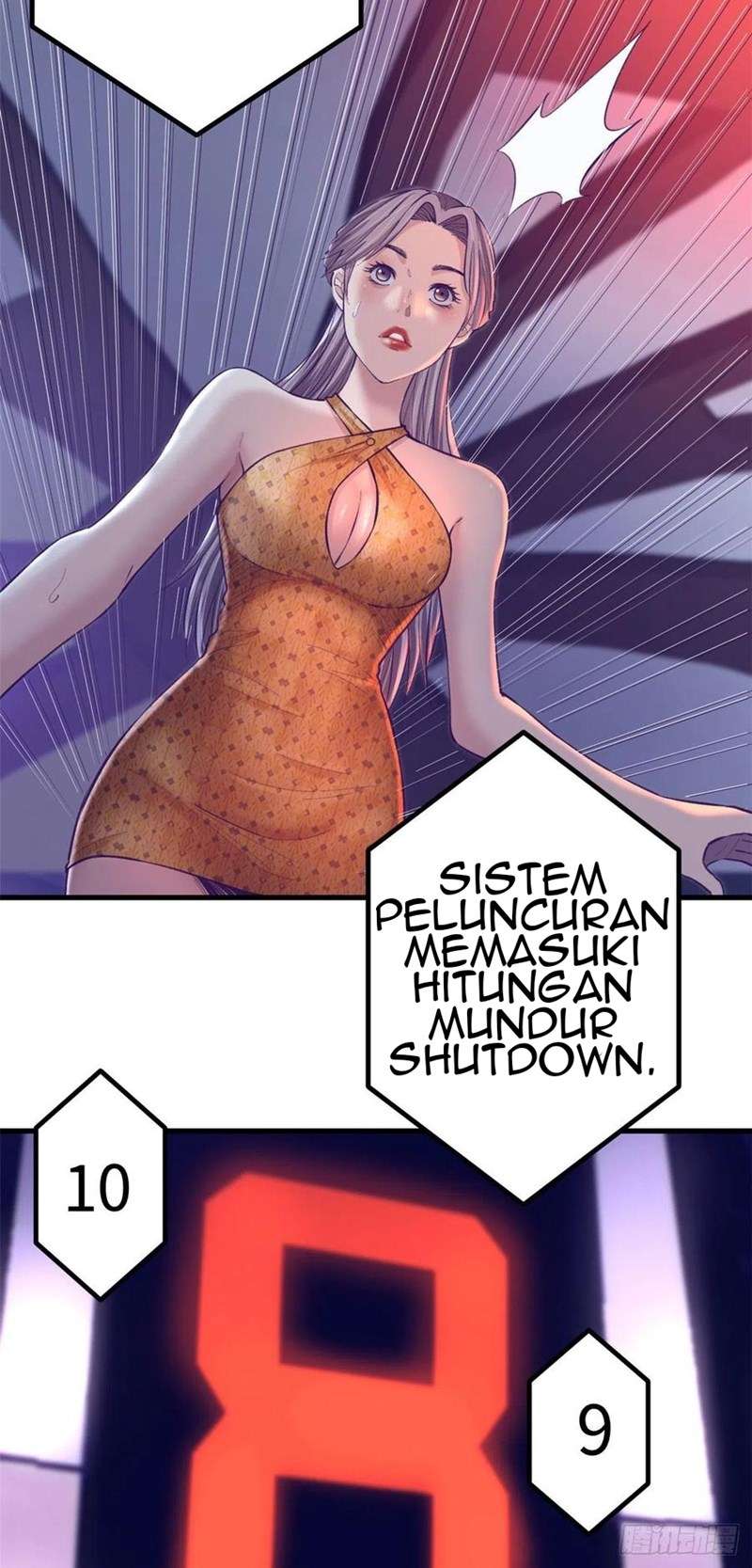 image-komik-my-exclusive-dream-world-adventures-chapter-67-5/50