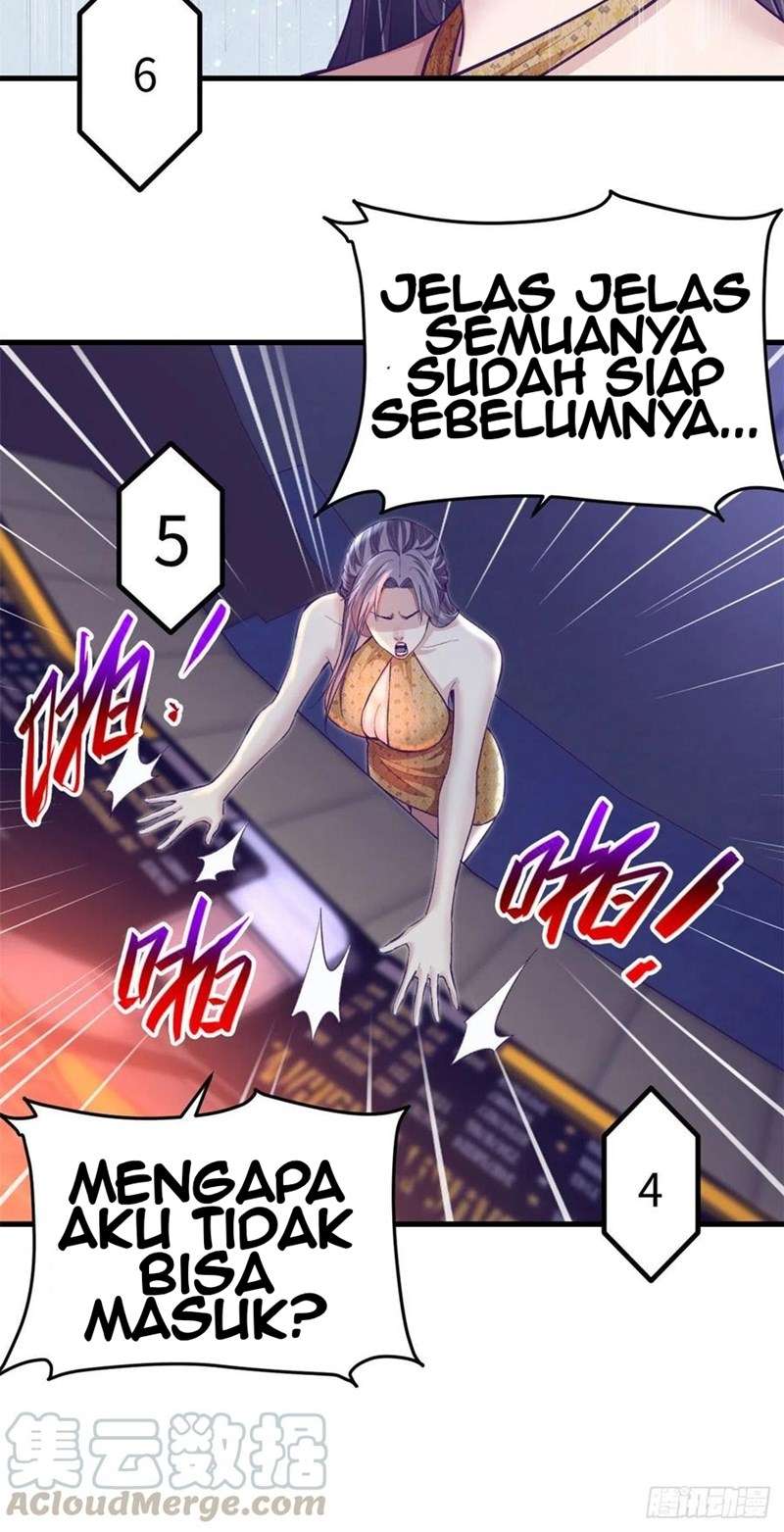 image-komik-my-exclusive-dream-world-adventures-chapter-67-7/50