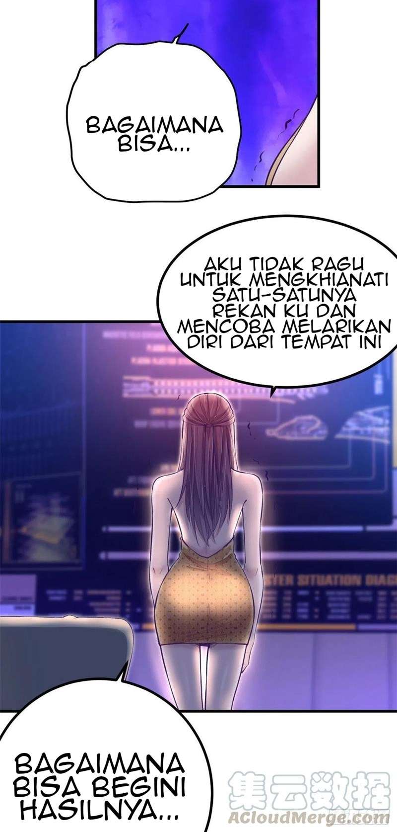 image-komik-my-exclusive-dream-world-adventures-chapter-67-10/50