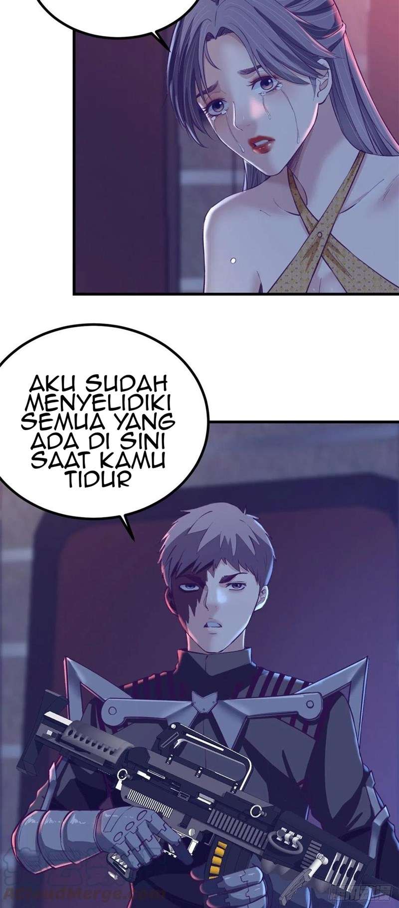 image-komik-my-exclusive-dream-world-adventures-chapter-67-16/50