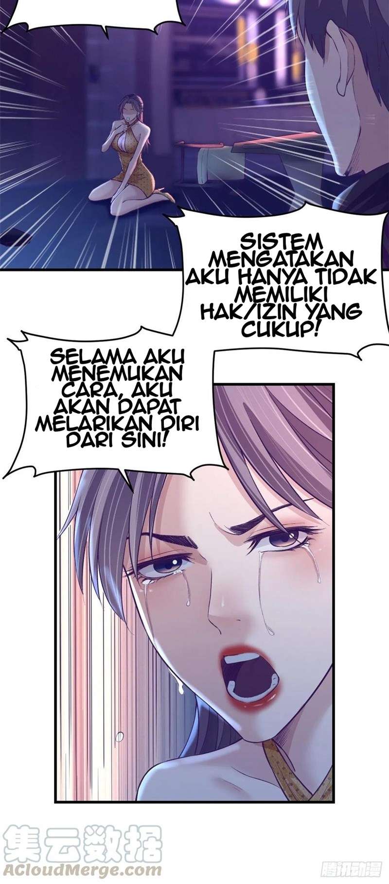 image-komik-my-exclusive-dream-world-adventures-chapter-67-19/50