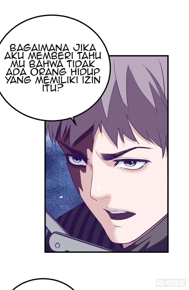image-komik-my-exclusive-dream-world-adventures-chapter-67-20/50