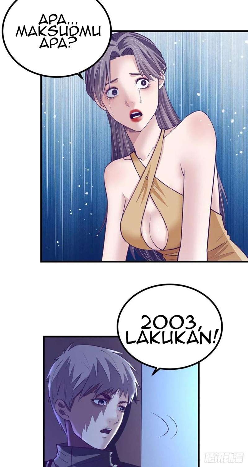 image-komik-my-exclusive-dream-world-adventures-chapter-67-21/50