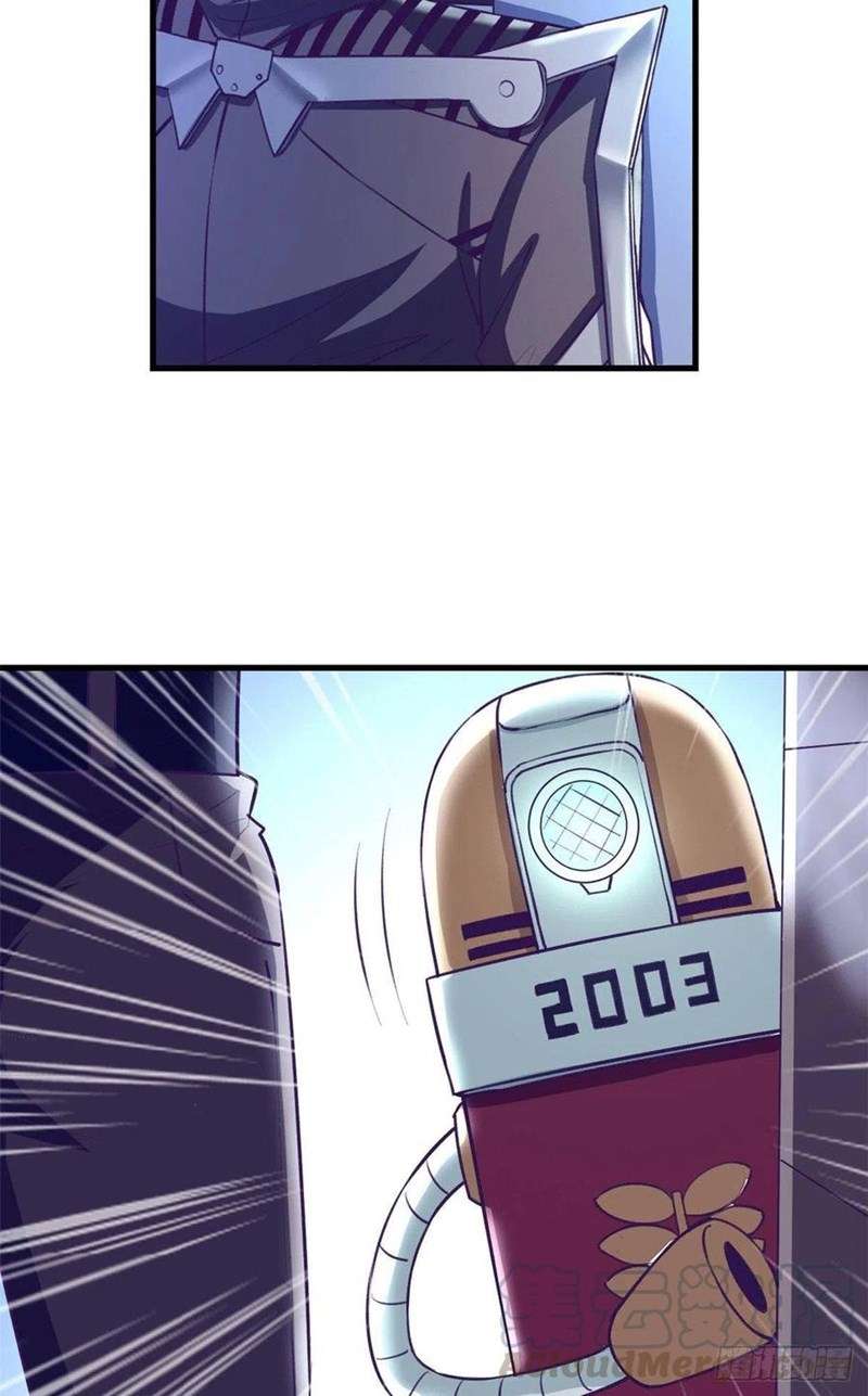 image-komik-my-exclusive-dream-world-adventures-chapter-67-22/50