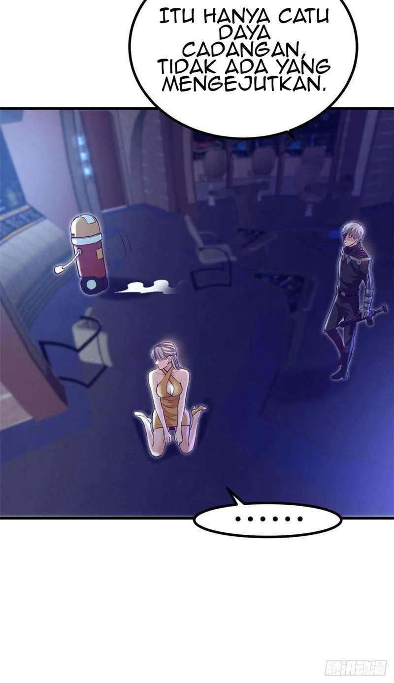 image-komik-my-exclusive-dream-world-adventures-chapter-67-24/50