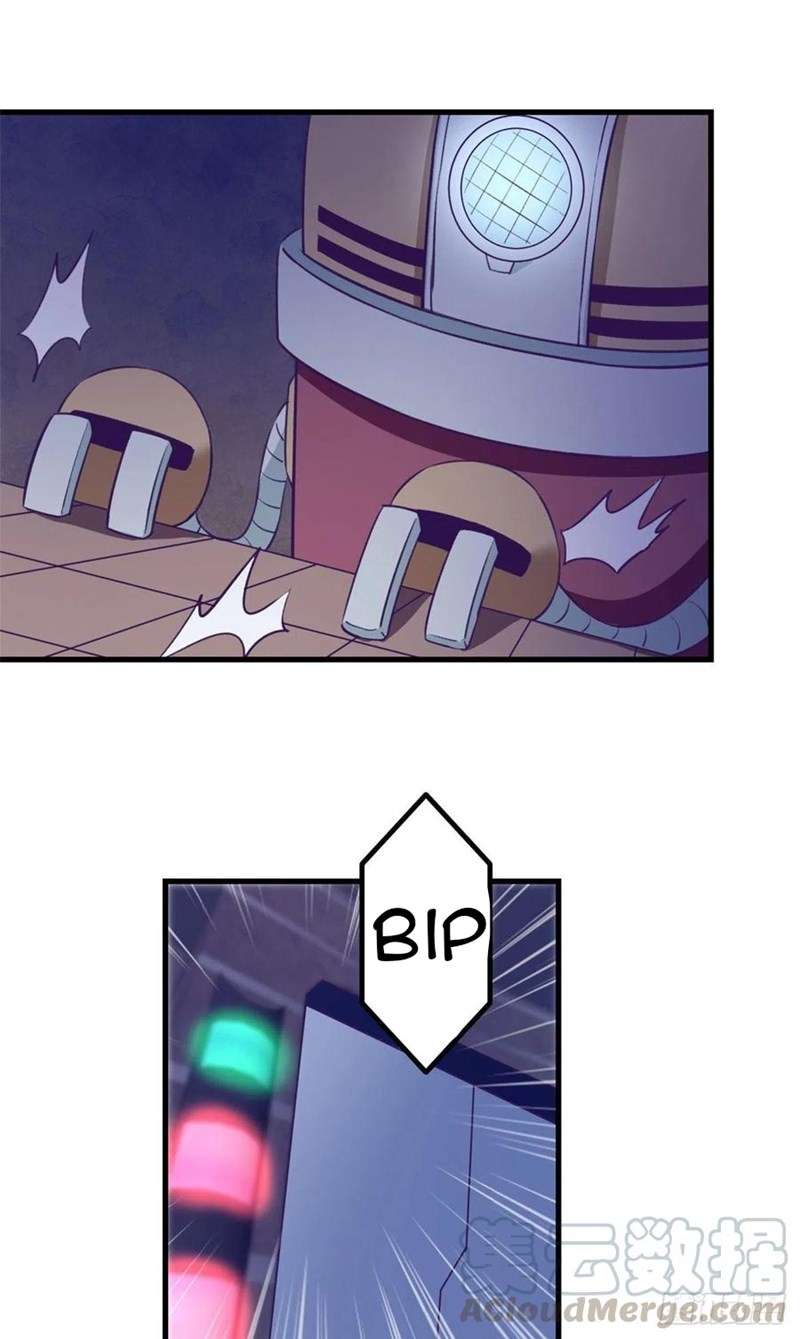 image-komik-my-exclusive-dream-world-adventures-chapter-67-25/50