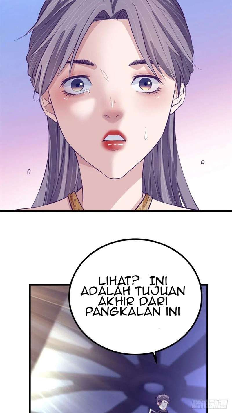 image-komik-my-exclusive-dream-world-adventures-chapter-67-29/50