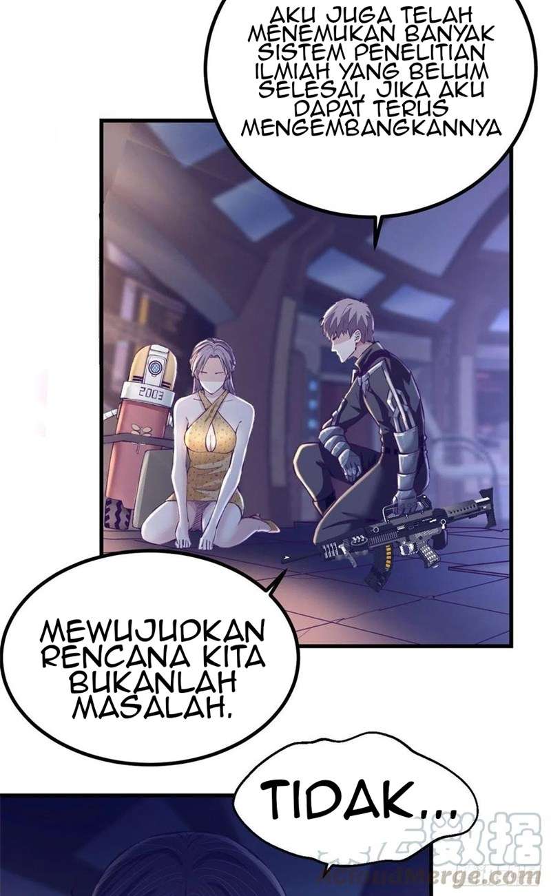 image-komik-my-exclusive-dream-world-adventures-chapter-67-31/50