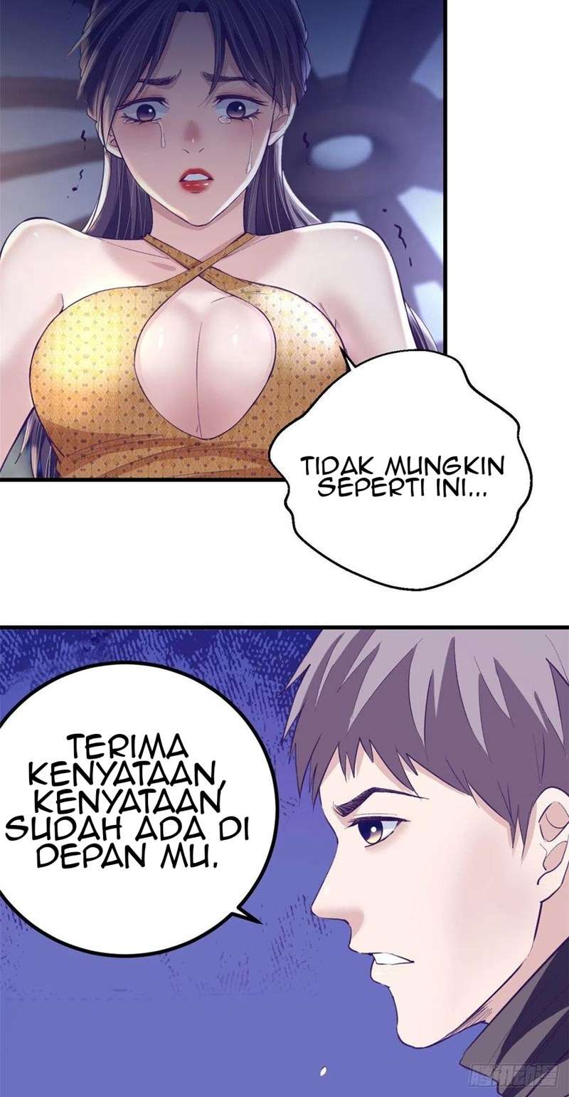 image-komik-my-exclusive-dream-world-adventures-chapter-67-32/50