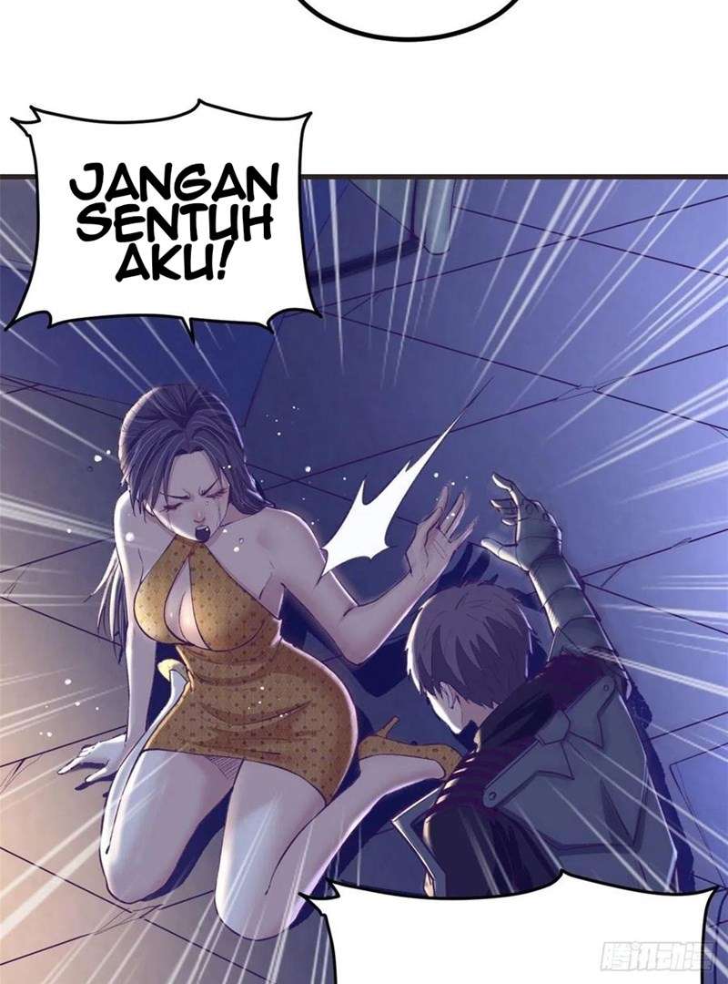image-komik-my-exclusive-dream-world-adventures-chapter-67-36/50