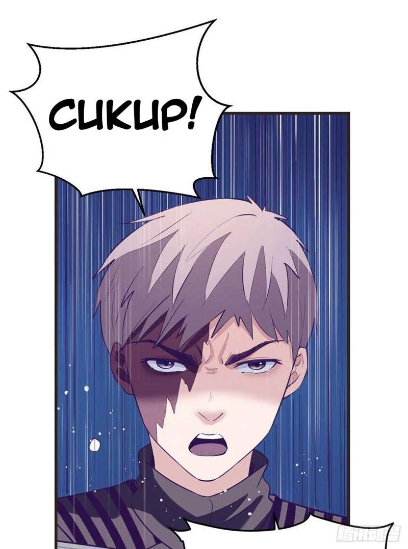 image-komik-my-exclusive-dream-world-adventures-chapter-67-38/50