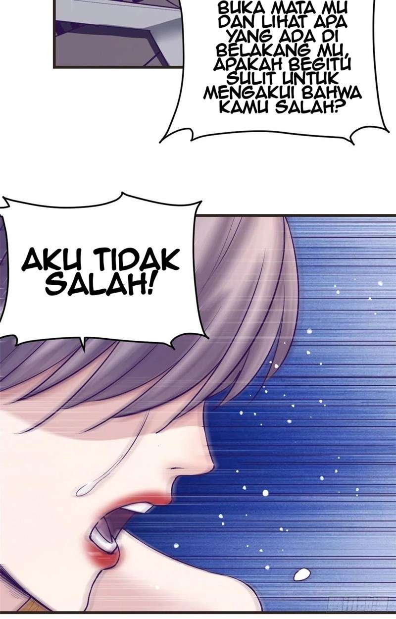 image-komik-my-exclusive-dream-world-adventures-chapter-67-39/50