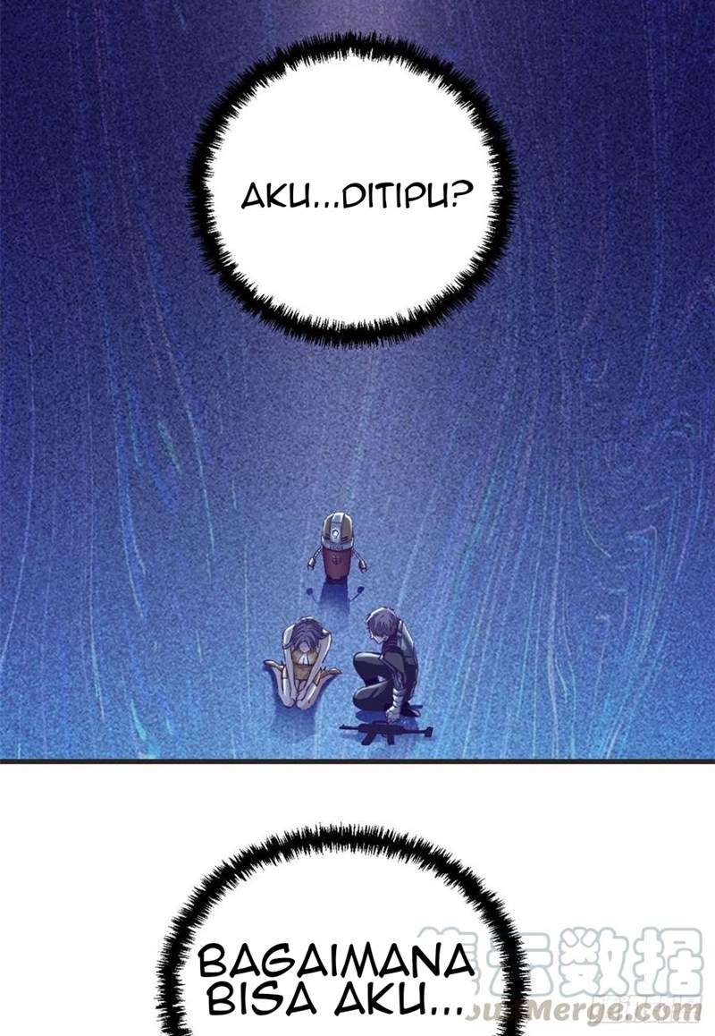 image-komik-my-exclusive-dream-world-adventures-chapter-67-43/50